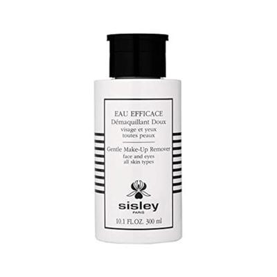 Sisley Gentle Make-Up Remover - Face & Eyes 300ml Make-up verwijderaar en reiniger - thumbnail