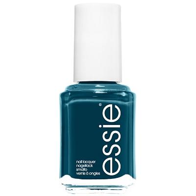 Essie Nagellak 106 Go Overboard