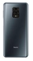 Xiaomi Redmi Note 9 Pro - Smartphone - dual-SIM - 4G LTE - 64 GB - microSD slot - GSM - thumbnail