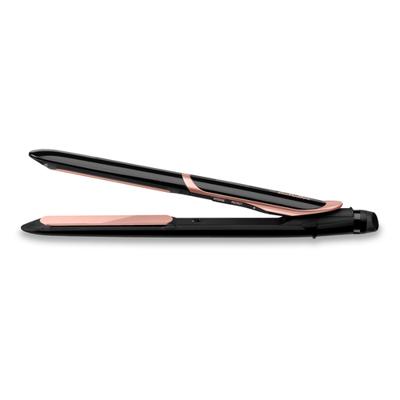 Babyliss ST391E Stijltang