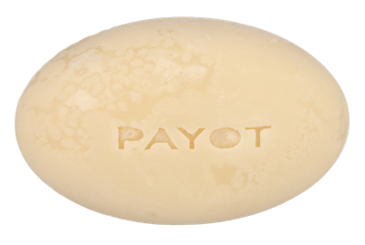 Payot Herbier Nourishing Face & Body Massage Bar 50 g