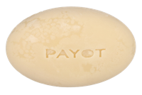 Payot Herbier Nourishing Face & Body Massage Bar 50 g - thumbnail