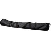 Bresser BR-D45 PRO-1 Achtergrondsysteem 380 x 450 cm - thumbnail