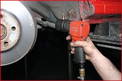 KS Tools 150.1627 1/2 spoorstangkopsteekdop