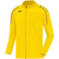 JAKO 9850 Vrijetijdsvest Classico - Citroen - XXL - thumbnail