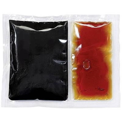 Relicon by HellermannTyton 435-01240 Resin-771-B-SF Giethars Inhoud: 240 ml Relicon by HellermannTyton 435-01240 Resin-771-B-SF Giethars Inhoud: 240 ml