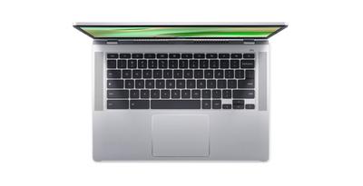 Acer Chromebook 314 CB314-4H-C16G