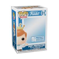 Funko Premium POP! Protector - thumbnail