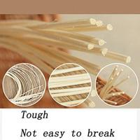 Ragebol Cocos met Steelhouder - thumbnail