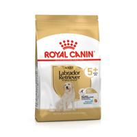 Royal Canin Adult 5+ Labrador Retriever hondenvoer 3 kg - thumbnail
