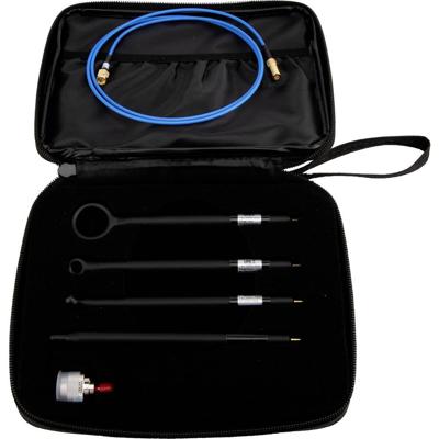 Uni-T UTS-EMI01 Spectrumanalyzer 3 GHz