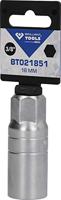Brilliant Tools BT021851 BT021851 Verwisselbare kop 18 mm - thumbnail