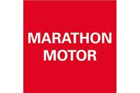 Metabo WEV 17-150 Quick 600473000 Haakse slijper 150 mm 1700 W - thumbnail