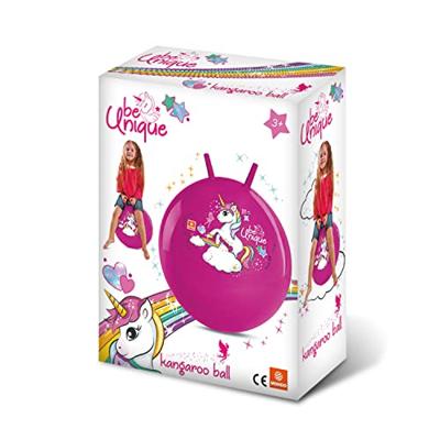 Mondo skippybal eenhoorn
