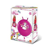 Mondo skippybal eenhoorn - thumbnail