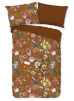 Good Morning Shinsou 2-persoons (200 x 200/220 cm + 2 kussenslopen) Dekbedovertrek - thumbnail