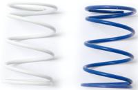 Polini Drukveer clutch back pressure spri reinforced(2 springs) - thumbnail