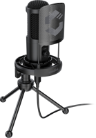 Speedlink AUDIS PRO Streaming Microphone - thumbnail
