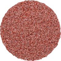 PFERD TOOLS CDR 20 A 60 42770206 Schuurblad Korrelgrootte (num) 60 (Ø) 20 mm 100 stuk(s) - thumbnail