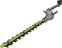 Ryobi Expand-It SmartTool Heggenschaar RXAHT01 - thumbnail