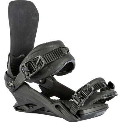 Nitro Snowboard Binding M