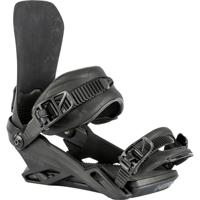 Nitro Snowboard Binding M - thumbnail