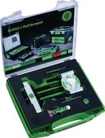 Kukko Scheidingsinrichtingset | nominale grootte 1 | i-BOXX | 1 stuk - 15-A 15-A - thumbnail