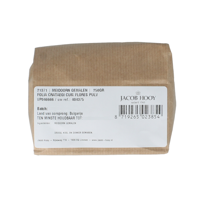 Jacob Hooy Meidoorn gemalen 250 Gram - thumbnail