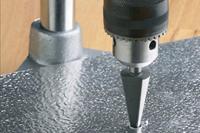 Connex Steun Voor Boormachine Basic - COM870500 - thumbnail