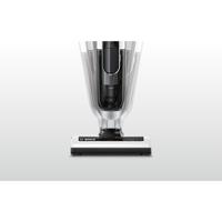 Bosch Haushalt BBH73260K Athlet 406494 Accu-handstofzuiger 32.4 V Zuigborstel met motor - thumbnail