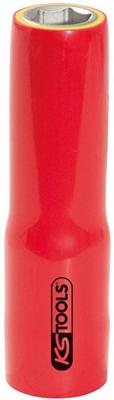 KS Tools 1171340 117.1340 Verwisselbare kop 16 mm