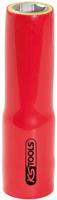 KS Tools 1171340 117.1340 Verwisselbare kop 16 mm - thumbnail