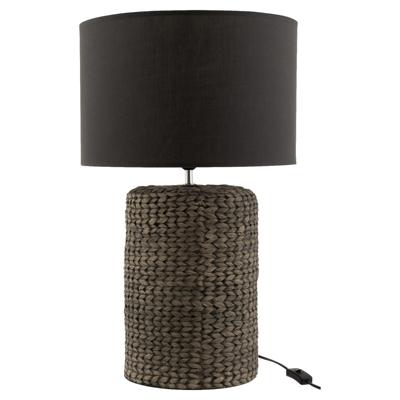 J-Line Tafellamp Dik L J-Line Tafellamp Dik L