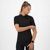 Rogelli Core Fietsshirt Dames XL/42 - thumbnail
