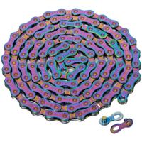 YBN s11-tic 11-speed chain - thumbnail