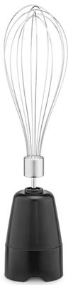 Handblender UFESA ECLIPSE MAX Zwart 1500 W - thumbnail