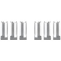 Reservezaagbladen voor verstelbare gatenzaag C.K T3230 C.K T3231 - thumbnail