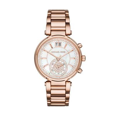 Michael Kors Bandschakels MK6282 - 18mm - (1 stuk)