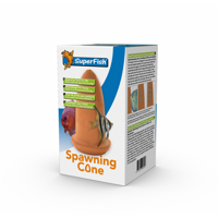 Afzetkegel aquaria Superfish - Superfish - thumbnail