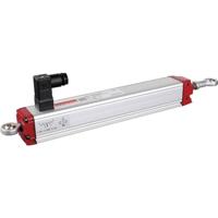 Opkon RTM Wegsensor 28 V/DC Slaglengte 100 mm - thumbnail