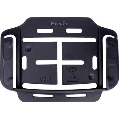 Fenix Light FEALG03V2 Helmhouder