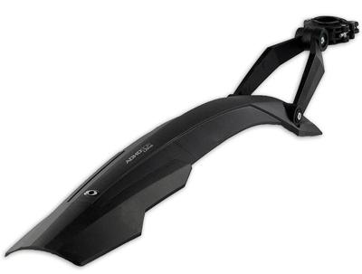 Simpla Achterspatbord adhd long