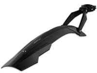 Simpla Achterspatbord adhd long 27,5 - 29 inch - thumbnail