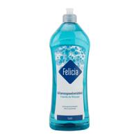 Felicia Glazenspoelmiddel - 3x 1ltr - thumbnail