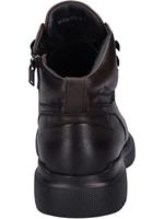 Josef Seibel DALTON 50 - alle - thumbnail