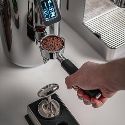 SMEG LPGGRI01EU Koffiemolen