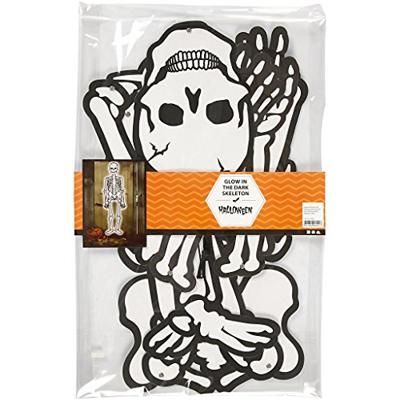https://www.cchobby.nl/skelet-h-120-cm-300-gr-wit-1-stuk