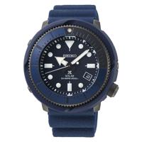 Seiko SNE533P1 TUNA Prospex Heren Horloge Quartz 47MM - thumbnail