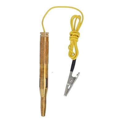 Spanningzoeker/prikker 6/24V 0611802