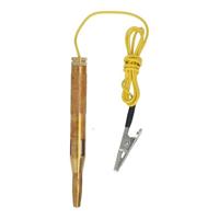 Spanningzoeker/prikker 6/24V 0611802 - thumbnail